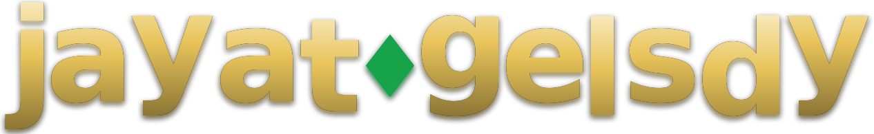 jayatogel sdy logo