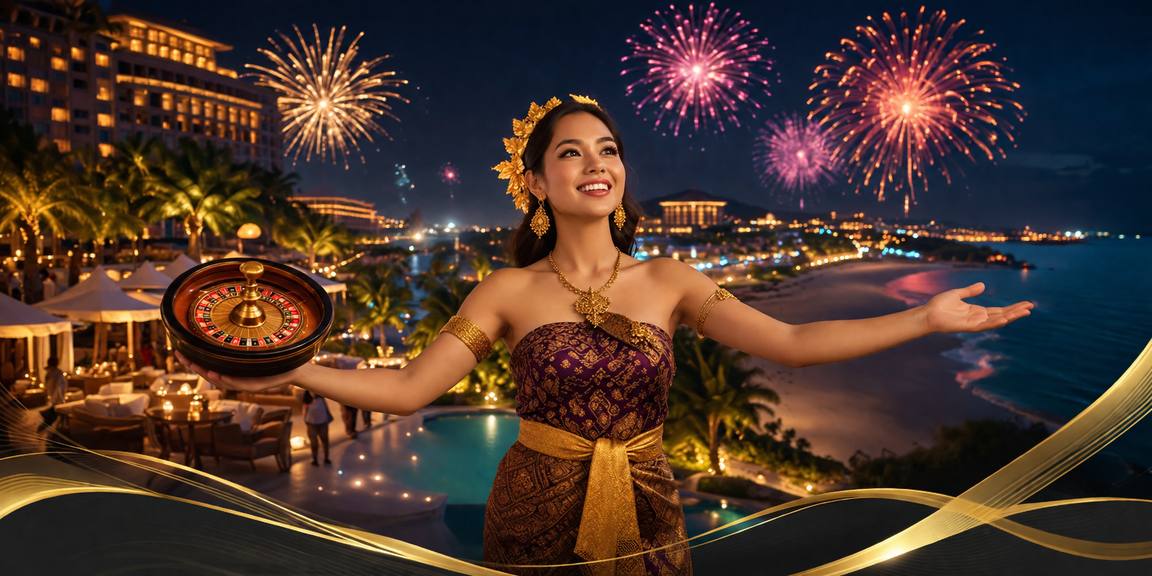jayatogel sdy Our jayatogel sdy Casino Offer