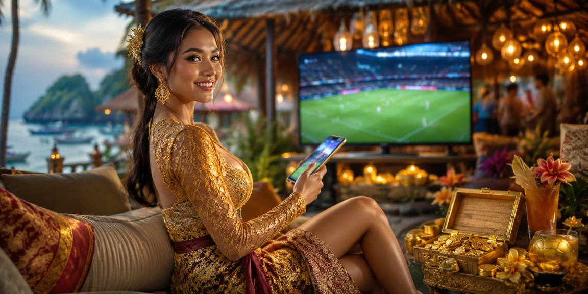jayatogel sdy Deposit dan Penarikan Lokal